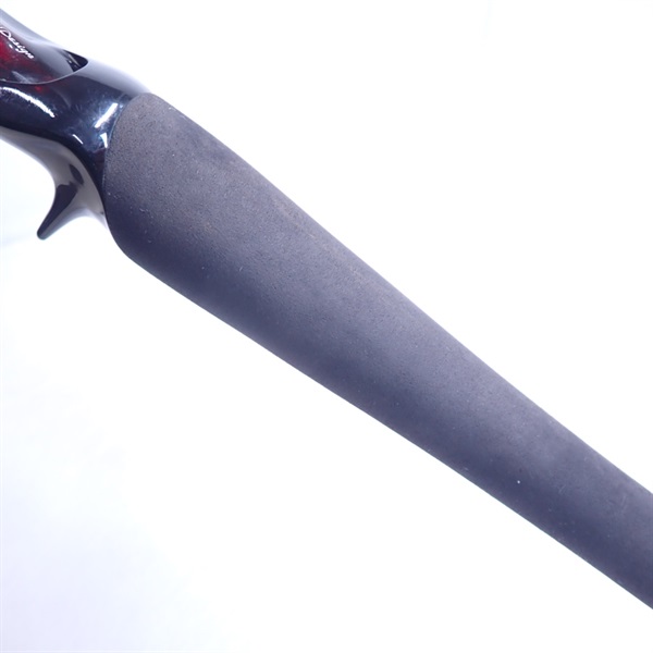 １９ハートランド疾風ＨＬ７５１ＨＲＢーＳＶ ＡＧＳ